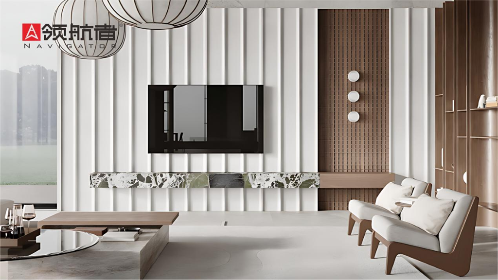 领航者家居：拒绝价格内卷，用品质开启健康生活新纪元